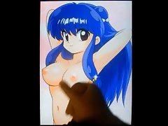 YellowTowel - Shampoo