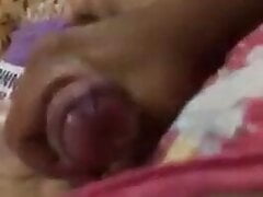 Ankur cum swallow indian desi deep big