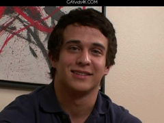 Joel gay Porn HD 1080p