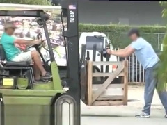 Naked boys fucking really hard in public gay In this weeks out in public