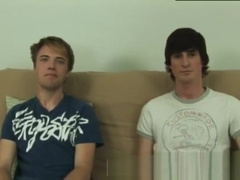 Gay sex teens while electro ejaculation boy Sitting on the