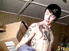 Solo, young-men, straightthugs