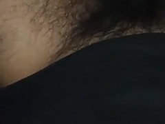 A pornography vid with a lil' jism - MyBest Reputation