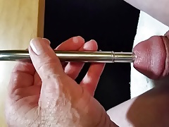 First time 37Fr.mp4