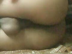 indian boy masturbating