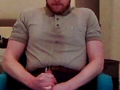 Cumming Several Times in an Hour