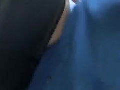 Skinhead Fucked