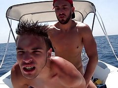 Lifeguard, young savior rescuers