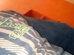 Rakesh xxx indian