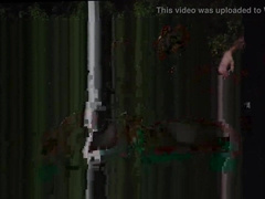 Nude tamil dudes take turns getting pounded by a horny dude with a huge dick