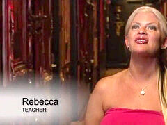 Gigolos S01E01