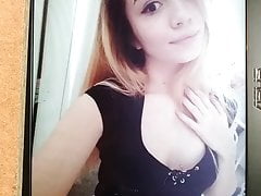 chrystal - cum tribute 2