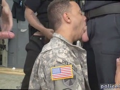 Gay, gay-blowjob, gay-group