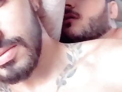 Awesome anal