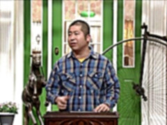 chinese put water in the a-hole and sploog while their family