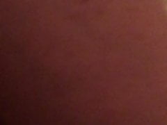 Gay fucking