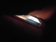 Pornokino Atlantik Ulm