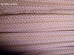 circumcised High and Taut fella bball basketball basketball,g