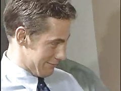 head masters office orgy