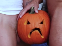 Cole Spence Raw Fucks Tryp Bates Outdoors