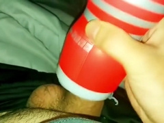 Incredible Porn Clip Gay Cumshot Exclusive Just For You