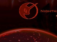 Nightmare moon big pissing