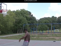 De Vine And Metro And Thugzilla And Trap Boyy And Young Dollar