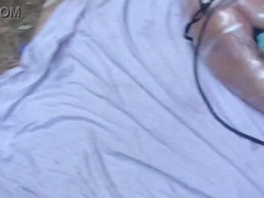 PACKAGED MARIONETTE DEFENSELESS AGAINST FAUX-COCK