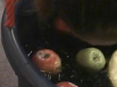 Crazy gays jerk off cocks and cum