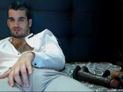 BULGE JEANS 8