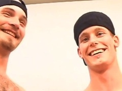 Gay boys, straight gay, gay cum