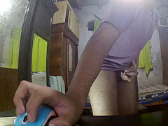 Argentino web cam 1