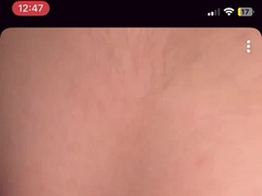 My Gay-For-Pay greatest acquaintance Ravages my cuckold bf on Snapchat