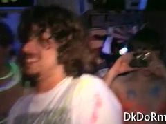 Super-Naughty Twunk Inhales Rock-Hard Man-Meat