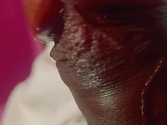 Sofia Ansari Viral Mms New Sex Video Instagram Model Girl