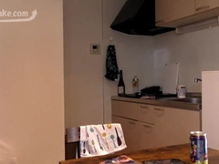 Astonishing Porn Movie Homo Handjob Try To Watch For , Watch It