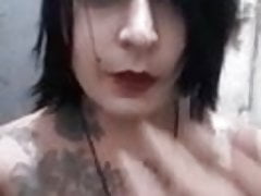 trans
