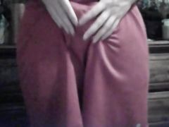 My big cock guys enjoy my video