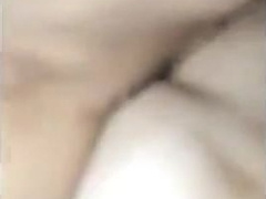 leite no cu do novinho 8