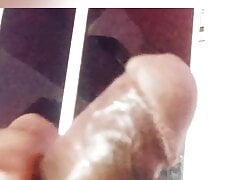 Handjob Man injoy Penis Desi Boy