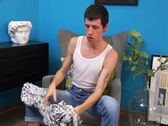 Hottest Xxx Clip Homo Gay