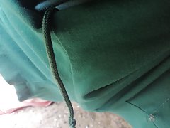 Who lets him masturbate his pussy omg that's the happiest part of this part it shoots sperm that wants to fuck but doesn