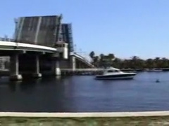 Alex Brawley & Max Reed 1