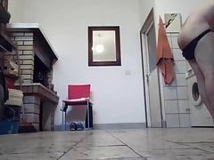 Crnd 1000366 anal anal