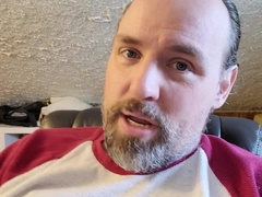 Making Porno on a Budget Behind The Sequences