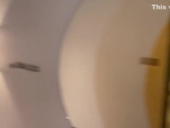 Travis Dyson In Fucks At His Swanky Hotel 1