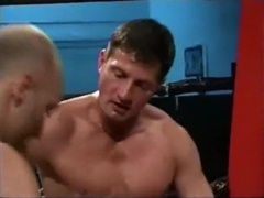 Hot Wrestlers Vain Vs. Fields
