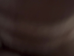 Married boys hotwife wifey on holiday