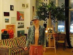 TWINK IS ALWAYS HUNGRY FOR RAW COCK