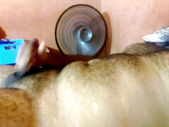Video 04